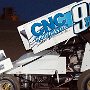 2013 S 9 CLINT ANDERSON 511A